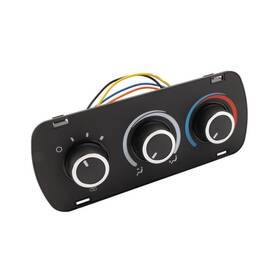 Olx-acd84563969-cl360a57 Ac Delco Genuine Acdelco For Chevy Express1500 2008-2014 Auxiliary Heater And A/c Control Olx-acd84563969-cl360a57 Ac Delco Genuine Acdelco For Chevy Express1500 2008-2014 Auxiliary Heater And A/c Control