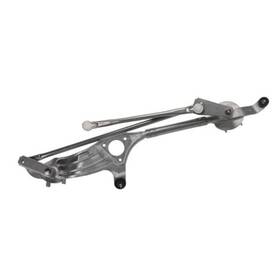 Olx-acd84572804-cl360a50 Ac Delco Genuine Acdelco For Chevy Malibu 2013 2014 2015 Windshield Wiper Transmission