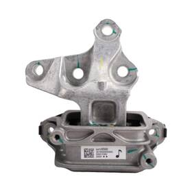Olx-acd84759500-cl360a50 Ac Delco Genuine Acdelco For Chevy Blazer 2019-2021 Transmission Mount Rubber Bushing