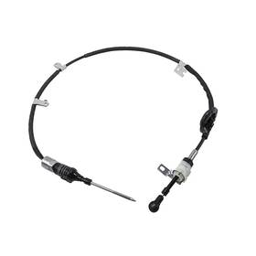 Ac Delco Olx-acd84794627-cl360a50 Genuine Acdelco For Chevy Camaro 2020-2023 A/t Range Selector Lever Cable