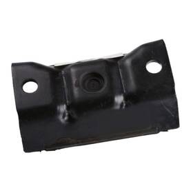 Olx-acd84859373-cl360a50 Ac Delco Genuine Acdelco For Chevy Silverado 2500/3500 Hd 2020 2021 Transmission Mount
