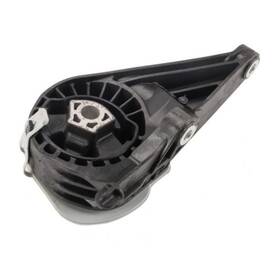 Olx-acd84883991-cl360a51 Ac Delco Genuine Acdelco For Chevy Traverse 2018 19 20 2021 Transmission Mount Front