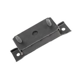 Olx-acd85154274-cl360a50 Ac Delco Genuine Acdelco For Chevy Silverado 1500 2023 2024 Transmission Mount 85154274