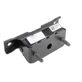 Olx-acd85154275-cl360a52 Ac Delco Genuine Acdelco For Chevy Silverado 1500 Ltd 2022 Transmission Mount 2 Bolt Hole