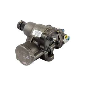 Olx-acd85603319-cl360a50 Ac Delco Genuine Acdelco For Chevy Silverado 3500/2500hd 2011 12 13 14 2015 Steering Gear