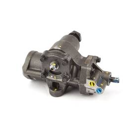 Olx-acd85603320-cl360a50 Ac Delco Genuine Acdelco For Chevy Silverado 2500/3500 Hd 2011-2015 Gear 85603320