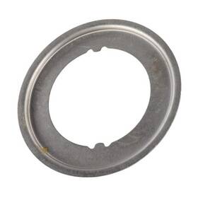 Olx-acd8627334-cl360a51 Ac Delco Genuine Acdelco For Chevy C2500/c3500 1990-2000 Interior Clutch Roller Retainer