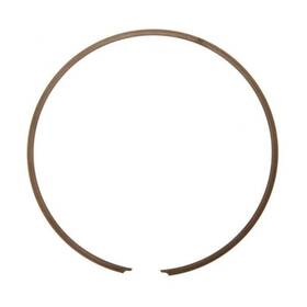 Olx-acd8642220-cl360a63 Ac Delco Genuine Acdelco For Chevy C50 1990 Internal Reaction Gear Support Retainer Ring