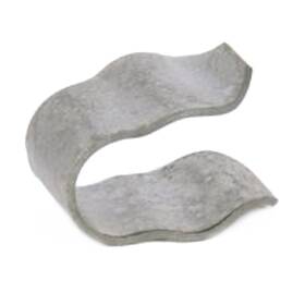 Olx-acd8642246-cl360a56 Ac Delco Genuine Acdelco For Chevy C6500 Kodiak 1997-1999 Manual Shift Shaft Retainer