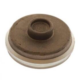 Olx-acd8642979-cl360a51 Ac Delco Genuine Acdelco For Chevy K1500/k2500/k3500 1990-1999 Servo Cover 8642979