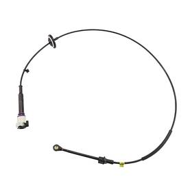 Ac Delco Olx-acd86532014-cl360a53 Genuine Acdelco For Chevy Tahoe/suburban 2015-2020 Range Selector Lever Cable