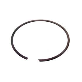 Ac Delco Olx-acd8663636-cl360a53 Genuine Acdelco For Chevy C1500 1994-1997 Clutch Backing Plate Retainer Ring