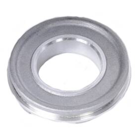 Olx-acd8673039-cl360a50 Ac Delco Genuine Acdelco For Chevy K1500/k3500/k2500 93-95 Auto Trans Band Servo Housing