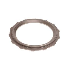 Ac Delco Olx-acd8675557-cl360a51 Genuine Acdelco For Chevy C2500 1991-1999 A/t Direct Clutch Backing Plate