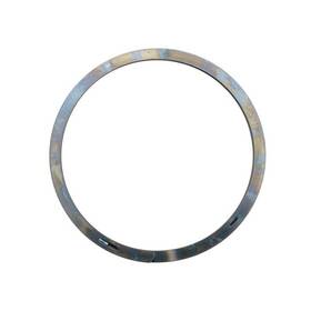 Ac Delco Olx-acd8675558-cl360a56 Genuine Acdelco For Chevy K2500 1998 Clutch Roller Retainer Ring Interior