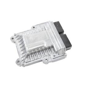 Ac Delco Olx-acd86788448-cl360a52 Genuine Acdelco For Chevy Camaro 2017-2024 Drive Control Module Rear