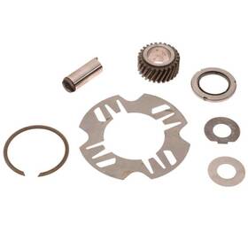 Ac Delco Olx-acd8680911-cl360a50 Genuine Acdelco For Chevy Pickup 99-02 Automatic Trans Overdrive Carrier