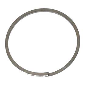 Olx-acd8681553-cl360a54 Ac Delco Genuine Acdelco For Chevy Corvette 92-04 A/t Reaction Sun Gear Retaining Ring