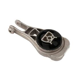 Olx-acd95350019-cl360a50 Ac Delco Genuine Acdelco For Chevy Sonic 2014-2020 Trans Mount Strut Aluminum Rubber