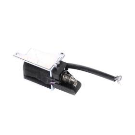 Olx-acd95931073-cl360a51 Ac Delco Genuine Acdelco For Chevy Captiva Sport 2012 13 14 2015 Shift Interlock Solenoid