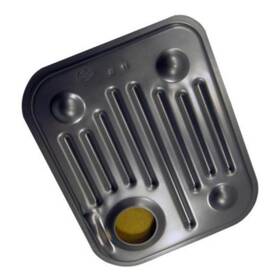 Olx-acdtf329-cl360a58 Ac Delco Genuine Acdelco For Chevy Express 1500 1998-2006 Auto Transmission Fluid Filter