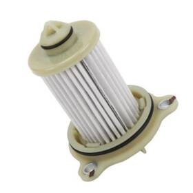 Olx-acdtf925-cl360a57 Ac Delco Genuine Acdelco For Chevy Blazer 2019-2025 Automatic Transmission Fluid Filter Olx-acdtf925-cl360a57 Ac Delco Genuine Acdelco For Chevy Blazer 2019-2025 Automatic Transmission Fluid Filter