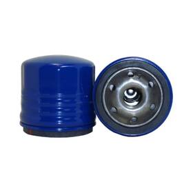 Olx-acdtf950-cl360a50 Ac Delco Genuine Acdelco For Chevy Silverado 2500/3500 2001-2019 Auto Trans Fluid Filter