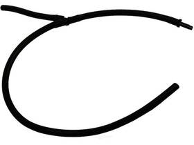 Ac Delco Pb25j4 Hvac Control Panel Vacuum Hose For Chevy Express 2500 3500 Savana 4500