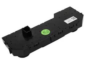 Pm65h2 Ac Delco Hvac Control Panel For 20-23 Chevy Silverado 1500 2500 Hd 3500 Ltd