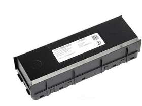 Qd19x7 Ac Delco Hvac Control Module For Chevy Silverado 1500 Ats Cts Sierra 2500 Hd 3500