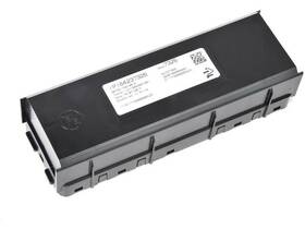 Rs136mq Ac Delco Hvac Control Module For 2017-2019 Chevy Silverado 2500 Hd 2018