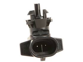 Sy915zq Ac Delco Ambient Temp Sensor For 2000-2006 Chevy Silverado 1500 2001 2002 2003 Sy915zq Ac Delco Ambient Temp Sensor For 2000-2006 Chevy Silverado 1500 2001 2002 2003