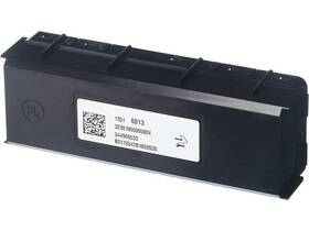 Yd729jm Ac Delco Hvac Control Module For 2014-2015 Chevy Malibu