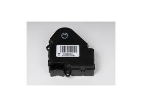 Yy63q6 Ac Delco Hvac Air Inlet Door Actuator For Chevy Traverse Acadia Enclave Outlook