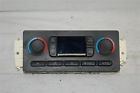 E8c-28 Ac Control 2002 Envoy Bravada Trailblazer