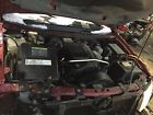 140329 Ac Ext Xl 04 Ascender Isuzu Heat 03 05 Controller Envoy Trailblazer 06