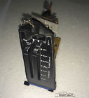 457885 Ac Heat Skylark Nova Rblt Gm Conditioning Air Control Heater 1977-79