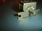 16051290 Ac Hvac Truck Conditioning Air 1988-2002 Delco Gmc Chevy Switch Blower Gm