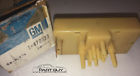 470333 Ac Master Switch Chevy Nova 78-81 Gm Vacuum Nos 77-81 78-79 Truck Camaro