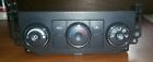 P15879273 Ac Oem Heat Climate Unit 07 8535a Switch Control Chevy Panel Impala 06 Temp