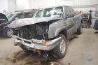 10370034 Ac Suburban Yukon Control 05-07 Sierra Silverado Tahoe Heater