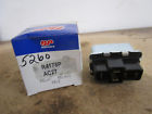 Ac27 Gp Sorensen Relay A.i.r 745321003643