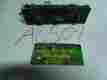 160202950 Ac50-7 Gmc Oem Warranty 01 02 03 Chevy Van Temp Ac Heat Climate Control Unit 655-941