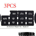 14039637 Acd 15-5221 Ac Delco Nos