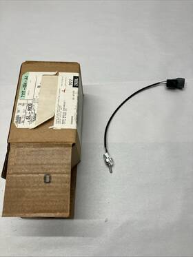 12625041 Acdelco For Chevy Silverado 3500 Hd 11-19 Genuine Gm Parts Air Charge Temperature Sensor
