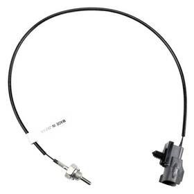 Acdelco 12643808 For Chevy Silverado 3500 Hd 11-16 Genuine Gm Parts Air Charge Temperature Sensor