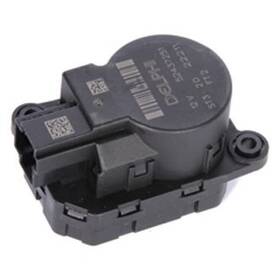13332583 Acdelco For Chevy Malibu Limited 16 Gm Original Equipment Hvac Mode Door Actuator 13332583 Acdelco For Chevy Malibu Limited 16 Gm Original Equipment Hvac Mode Door Actuator