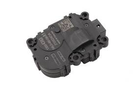 13554363 Acdelco For Chevy Silverado 2500 Hd 22-23 Hvac Temperature Valve Actuator Genuine Gm