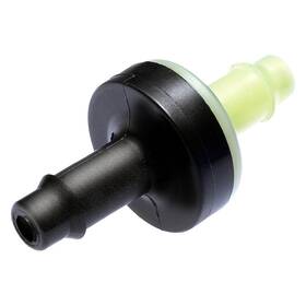 14047619 Acdelco For Chevy Camaro 00 Genuine Gm Parts Hvac Control Vacuum Check Valve