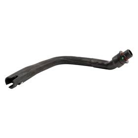 Acdelco 15-34623 For Chevy Cruze Limited 16 Gm Original Equipment Hvac Heater Case Drain Hose
